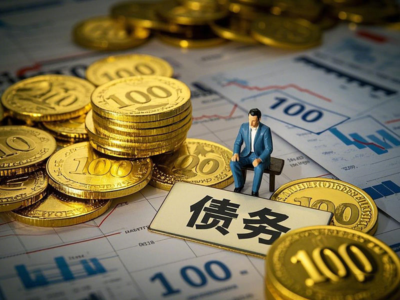 16万借条起诉，律师费得花多少钱？